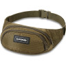 Сумка поясная DAKINE HIP PACK DARK OLIVE DOBBY 08130200 (0610934346466)