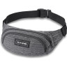 Сумка поясная DAKINE HIP PACK HOXTON 08130200 (0610934309287)