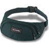 Сумка поясная DAKINE HIP PACK JUNIPER 08130200 (0610934379518)