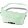 Сумка поясная DAKINE HIP PACK LT DUSTY MINT 10003250 (0610934381122)