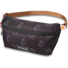 Сумка поясная DAKINE HIP PACK LT RANGE 10003250 (0610934381085)