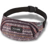 Сумка поясная DAKINE HIP PACK MULTI QUEST 08130200 (0610934379495)