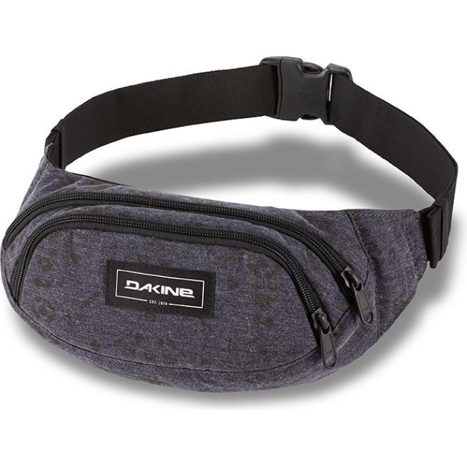 Сумка поясная DAKINE HIP PACK NIGHT SKY GEO 08130200 (0610934379525)