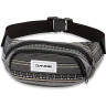 Сумка поясная DAKINE HIP PACK ZION 08130200 (0610934242690)