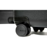 Сумка с колесами DAKINE CONCOURSE HARDSIDE LARGE BLACK 10002638 (0610934316155)