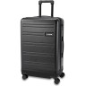 Сумка с колесами DAKINE CONCOURSE HARDSIDE MEDIUM BLACK 10002639 (0610934316179)