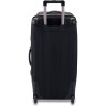 Сумка с колесами DAKINE SPLIT ROLLER 85L CARBON 10002941 (0610934334302)