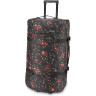 Сумка с колесами DAKINE SPLIT ROLLER EQ 100L BEGONIA 10002944 (0610934384024)