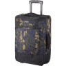 Сумка с колесами DAKINE TERMINAL SPINNER 40L CASCADE CAMO 10002939 (0194626417240)