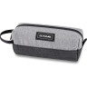Сумочка для аксессуаров DAKINE ACCESSORY CASE GREYSCALE 08160105 (0610934306453)