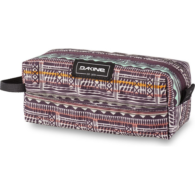 Сумочка для аксессуаров DAKINE ACCESSORY CASE MULTI QUEST 08160105 (0610934381375)