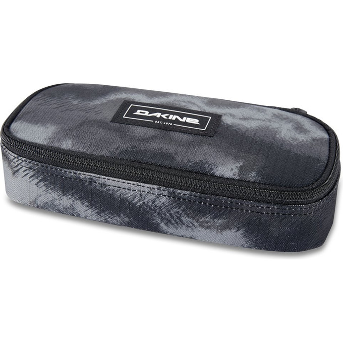 Сумочка для аксессуаров DAKINE SCHOOL CASE DARK ASHCROFT CAMO 08160041 (0610934347166)
