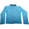Толстовка DAKINE FULL ZIP FLEECE SK/NY Размер S 8550-132 (2000000490038)