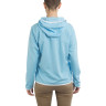 Толстовка DAKINE SHOOTING STAR MESH BLUE Размер M 8550-183-25 (2000000600017)