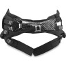 Трапеция DAKINE FUSION HARNESS BLACK Размер S 10002986 (0610934348989)