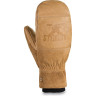Варежки DAKINE CHOPPER MITT WINDELLS Размер S 10001403 (0610934160680)