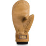 Варежки DAKINE CHOPPER MITT WINDELLS Размер XS 10001403 (0610934160710)