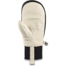 Варежки DAKINE PINTO MITT HCSC HARSHMALLOW Размер XL 10003169 (0610934365702)