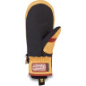 Варежки DAKINE POINTER MITT WINDELLS SPEED TEAM Размер XL 10001995 (0610934301151)