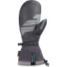 Варежки DAKINE TEAM EXCURSION GORE-TEX MITT LOUIF PARADIS 21/22 Размер L 10003543 (0194626407388)