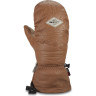 Варежки DAKINE TEAM VOYAGER MITT CHRIS BENCHETLER 21/22 Размер L 10003547 (0194626407548)