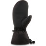 Варежки жен. DAKINE LYNX MITT BLACK Размер L 10000719 (0610934081930)