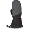Варежки женские DAKINE CAMINO MITT AZALEA Размер L 10000712 (0610934296402)