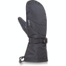 Варежки женские DAKINE LYNX MITT BLACK Размер XS 10003159 (0610934364613)