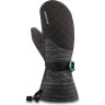 Варежки женские DAKINE LYNX MITT QUEST Размер L 10003159 (0610934364545)