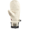 Варежки женские DAKINE TEAM LOTUS MITT JAMIE ANDERSON Размер L 10003188 (0610934367584)
