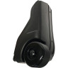 Запчасть для сумки (колесо) DAKINE REPLACE RIGHT WHEEL KIT SPLIT ROLLER/ WHEELED DUFFLE 08-16 B 10002193 (0610934256024)