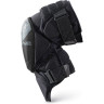 Защита для колен DAKINE MAYHEM KNEE PAD BLACK Размер S 10001731 (0610934200539)