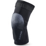 Защита для колен DAKINE SLAYER PRO KNEE PAD BLACK Размер L 10002775 (0610934324853)