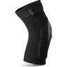 Защита для колен DAKINE SLAYER PRO KNEE PAD BLACK Размер XXS 10002775 (0610934324907)