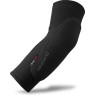 Защита для локтей DAKINE SLAYER ELBOW SLEEVE BLACK Размер L 10002772 (0610934324679)