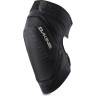 Защита колен DAKINE AGENT KNEE PAD BLACK Размер XL 10003465 (0194626397870)