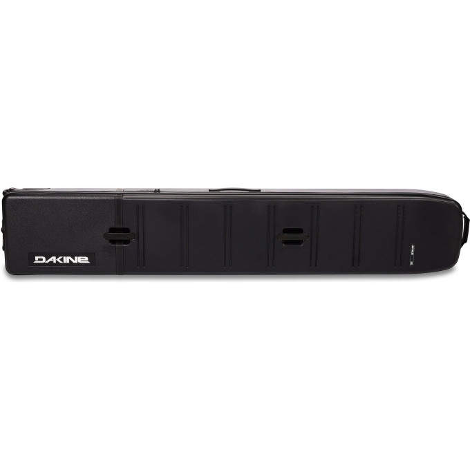 Чехол для горных лыж DAKINE LOW ROLLER SNOWBOARD HARDSIDE 165 BLACK 10003570 (0194626409238)