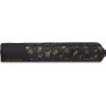Чехол для горных лыж DAKINE LOW ROLLER SNOWBOARD HARDSIDE 165 CASCADE CAMO 10003570 (0194626409245)