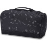 Косметичка дорожная DAKINE REVIVAL KIT M SLASH DOT 10001813 (0610934315363)