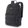 Рюкзак DAKINE 365 PACK 21L FLASH REFLECTIVE 08130085 (0194626391731)