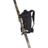 Рюкзак DAKINE SIGNATURE POACHER 32L ERIC POLLARD W20 10002641 (0610934316216)