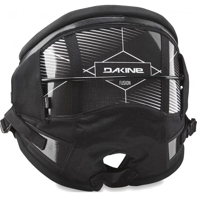 Трапеция DAKINE FUSION HARNESS BLACK Размер XL 10002986 (0610934349009)