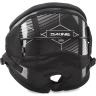 Трапеция DAKINE FUSION HARNESS BLACK Размер XL 10002986 (0610934349009)