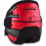 Трапеция DAKINE FUSION HARNESS DEEP CRIMSON Размер L 10002986 (0610934348972)