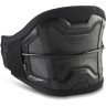 Трапеция DAKINE PYRO HARNESS BLACK Размер XL 10002988 (0610934348774)
