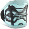 Трапеция DAKINE PYRO HARNESS DARK ASHCROFT CAMO Размер S 10002988 (0610934348750)