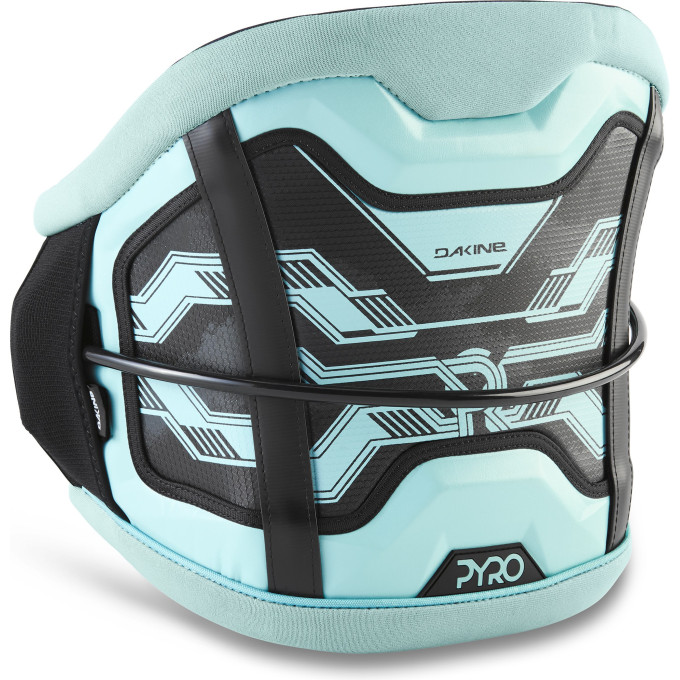 Трапеция DAKINE PYRO HARNESS DARK ASHCROFT CAMO Размер XL 10002988 (0610934348781)