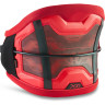Трапеция DAKINE PYRO HARNESS DEEP CRIMSON Размер XL 10002988 (0610934348798)