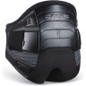 Трапеция DAKINE XT SEAT HARNESS BLACK Размер L 10002989 (0610934348866)