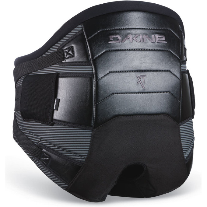 Трапеция DAKINE XT SEAT HARNESS BLACK Размер M 10002989 (0610934348927)
